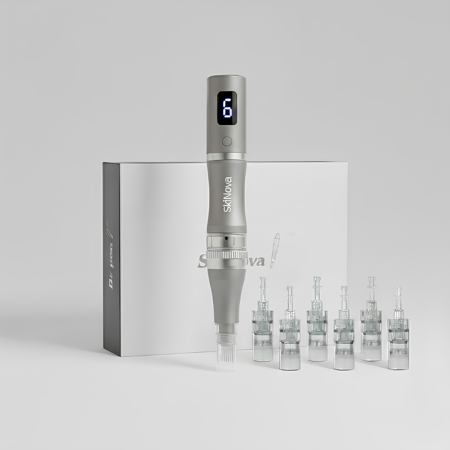 Stylo DermaRepair SkiNova™