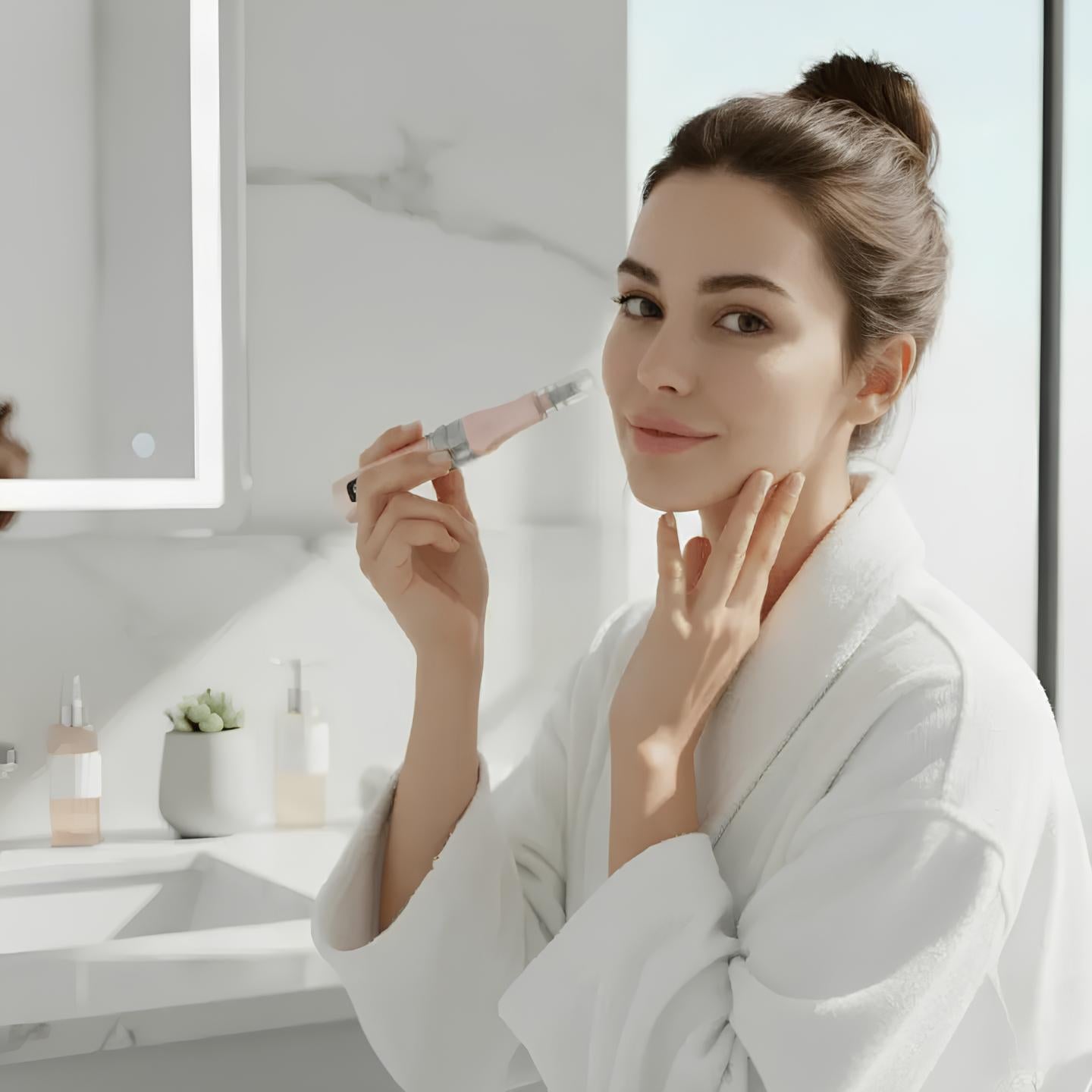 Stylo DermaRepair SkiNova™