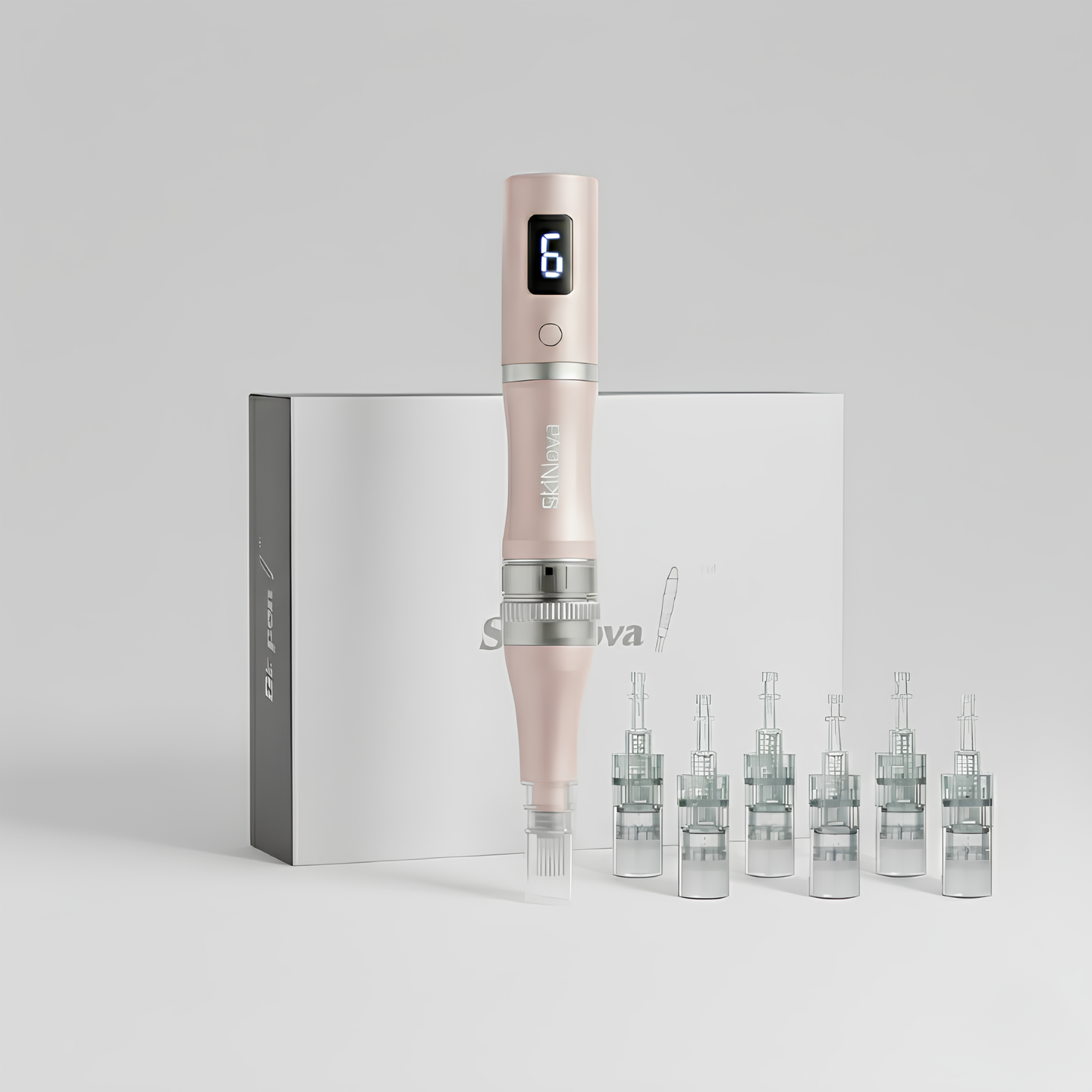 Stylo DermaRepair SkiNova™