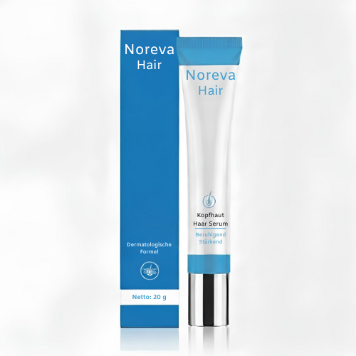 Noreva Hair